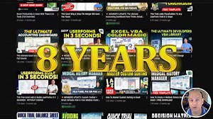 17K views · 154 reactions | Why click 7 times… when you can click...