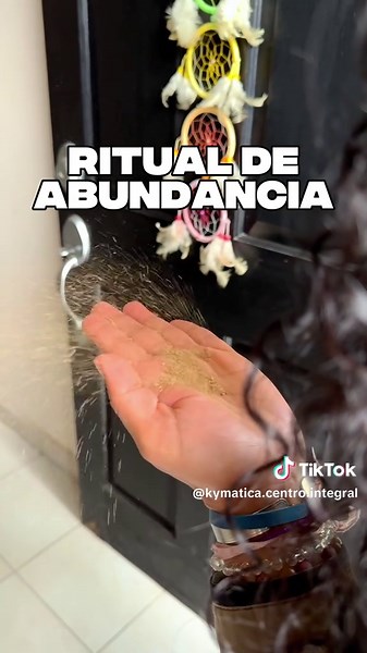 kymatica.centro.integral on TikTok