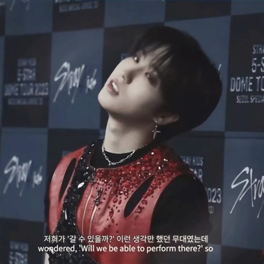 Han edit @s.iscreating #algorithmhack #edit #editing #skz #straykids #kpop #han #hanskz #skzhan