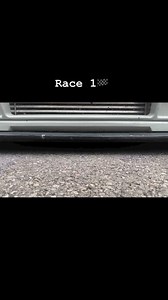 Thruxton. Saturday 18th May 2024. First race of the season. | 309Thundersaloon