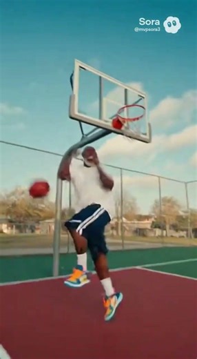 Lebron says "Bronny can't do that"#nba#Lebron#ai