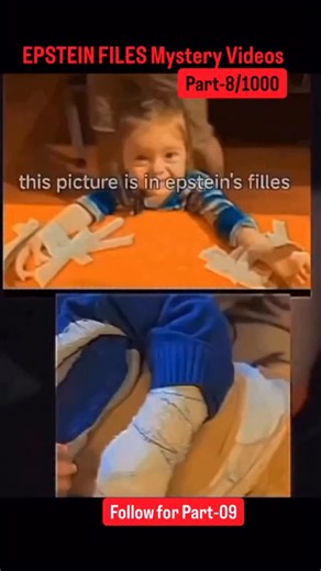 ndtv no.1 on Instagram: "The documents included a draft 2007 federal indictment against Epstein and three of his assistants, which was never pursued. [174] According to the newly released records, the FBI began investigating Epstein in July 2006, and agents expected him to be indicted in May 2007 after multiple underage girls told police and the FBI that they had been paid to give Epstein sexualized massages. [174] Ultimately, U.S. attorney Alexander Acosta signed off on a deal that allowed Epst