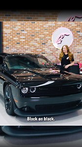 6.8K views | 헪헜헡 헔 헗헢헗헚험 헖헛헔헟헟험헡헚험헥 헥/헧  HEMI V8 | RHD | Worth $175K...