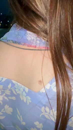 Nach Baliye💃💃💃 (@nach.baliye3)’s videos with original sound - Mehfil Studio🔥💃