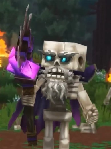 NEW Hytale Animation⚔️ #hytalegameplay #hytale #gaming #minecraft #hytalegame