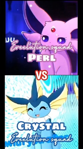 Perl vs Crystal. who will win?