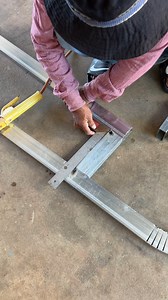 Type Of Structural Roof Trusses And Roof Truss Design Ideas | DIY crafts PR