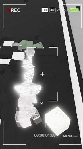 lets check that replay again🔥🔥🔥 #jujutsushenanigans #jjs #roblox