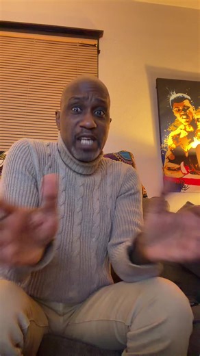 Bernard Fleming (@bfleming71)’s videos with original sound - On Purpose Podcast