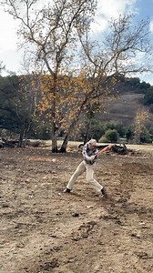 24K views · 19 reactions | Command attention in the box. It’s almost time to swing. 料 3 designs. 5,000 individually numbered bats per design. Launching 3/27 at 10am EST.  Get on the VIP list via link in bio! #CombatRodeo #BuiltForCombat #TeamCombat #SpecA1 #LetsRide | Combat MFG | Facebook