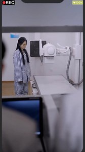 She was hospitalize Part 6 | Onyebuchi Onwuzuruike