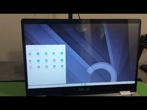 How To Fix Colour Correction Problem On Laptop