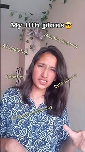 My 11th plans *stream selection*🤓📒#class10 #cbse #boards2026 #nexttoppers #studentlife #class11