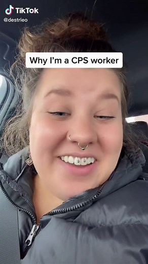 des_socialwork on TikTok