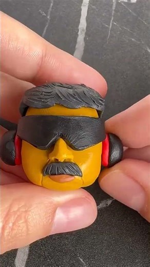 DIY Handicraft Ideas: Fun & Easy Projects for All