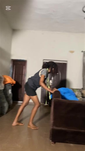 Creating 20 Hoodies Together: A Fun Challenge