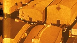 Prości, ale bardzo Bogaci (2017)