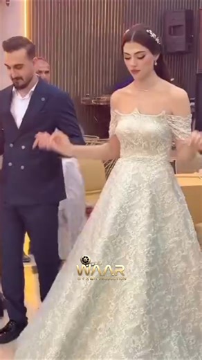 #𝖐𝖚𝖗𝖙𝖈𝖊𝖒𝖚𝖟𝖎𝖐 #𝖉üğü𝖓 #𝖍𝖆𝖑𝖆𝖞#𝖌𝖊𝖑𝖎𝖓 #𝖐𝖚𝖗𝖉𝖎𝖘𝖍 #𝖐𝖚𝖗𝖙𝖈𝖊 #𝖉𝖚𝖊𝖙 #𝖜𝖊𝖉𝖉𝖎𝖓𝖌 #𝖘𝖙𝖎𝖙𝖈𝖍