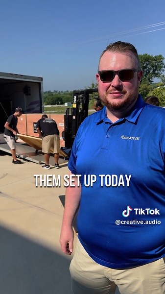 Creative Audio recently had the opportunity to install some McIntosh PS2K Powered Subwoofer in one of our customer's homes! Check out the installation process and learn what makes these McIntosh Subs so great! Experience unparalleled bass performance with the McIntosh PS2K Powered Subwoofer. Crafted with meticulous precision and a profound passion for sound, the breathtaking PS2K is designed to elevate the listening experience of an already awe-inspiring home audio system by adding new depths of