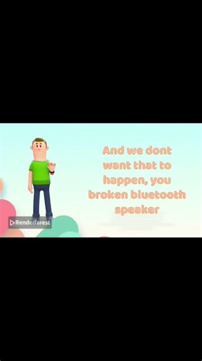 renderforest meme part 6 #renderforest #memes