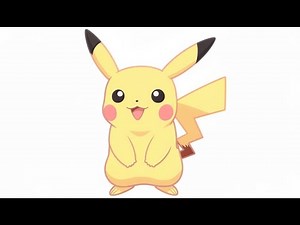 How to Draw a Helicopter | Easy Step by Step