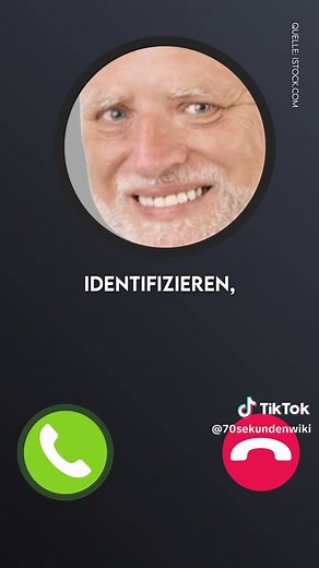 SIM-Karten: ihre Bedeutung und Funktionen