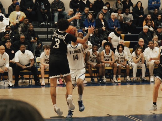 2way finisher | 2 way scoring phenom 2k25