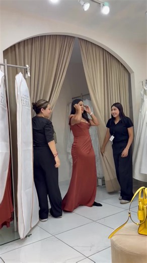 Ideas para damas de honor: looks, roles y consejos para bodas