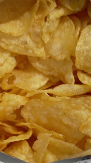 Our Ultimate Summer Snack