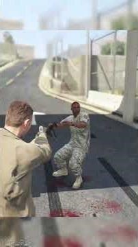 Gta5 New Jet Fighter