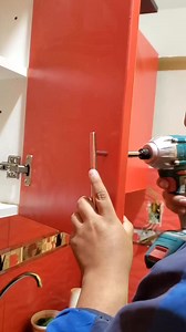 1.7K views | #furniture #homedecor #interiordesign #home #interior #design #decor #homedesign #bedroom #luxury #livingroom #architecture #house #interiors #inspiration #homegoods #decoration #modern #traytoples #kerajinanjogja #wood #kitchen #architect #designer #lifestyle #diningroom #interior123 #vintage #art #industrial Mobliana furniture Fuh New Western Interior & Decoration. | New Western Interior & Decoration. | Facebook