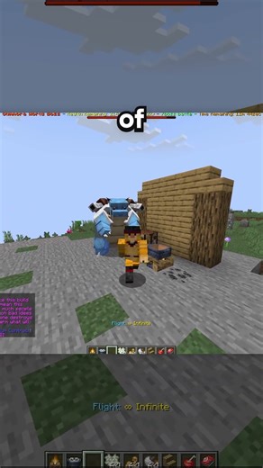 How to COOK in Cobblemon 1.7👀👍 #minecraft #pokemon #smp #cobblemon #complexgaming