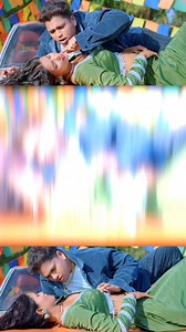 Saman ho ki rabar hou #trendingreelsvideo @highlight Sneha Yadav | Sneha Yadav