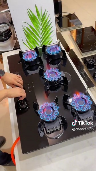 Exploring Various Factories: Butcher, Chocolate, and More