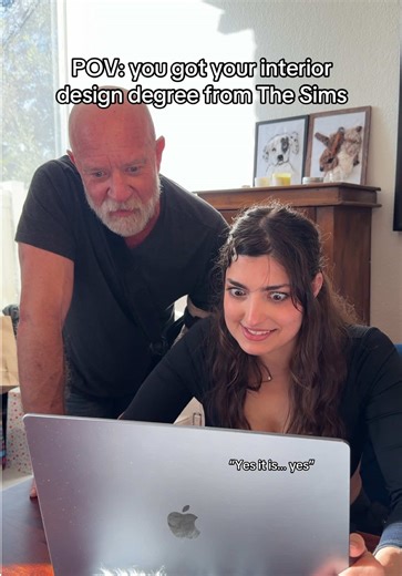 Designing a Cozy Outdoor Space with Terra's Firepit