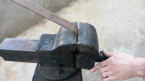 DIY! USEFUL IDEA HOMEMADE TOOL! FOR EVERY HOME