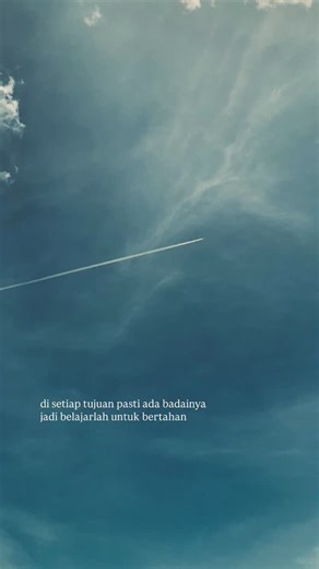 Instagram video by Cerita Arimbi • Nov 22, 2025 at 6:35 AM