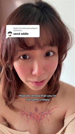 How To Know If You're On the Right Path