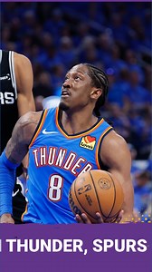 Are the Lakers ALREADY TOO FAR BEHIND Thunder, Spurs to CONTEND FOR  TITLES SOON?