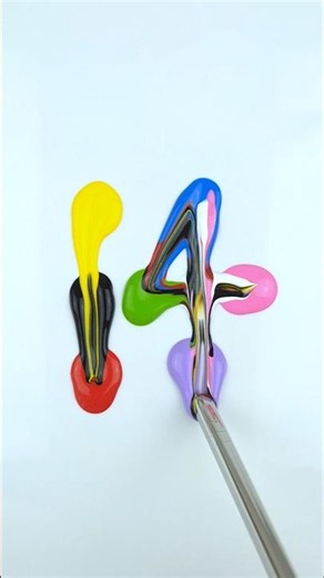 Colorful Number 14
