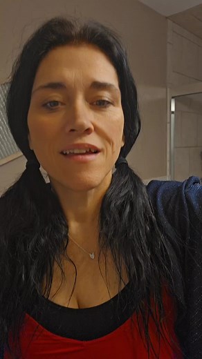 Shannon Weaver on TikTok