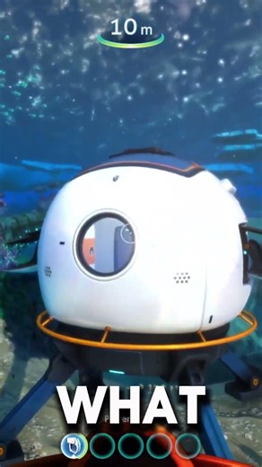 WE NEED AN O2 TANK #9