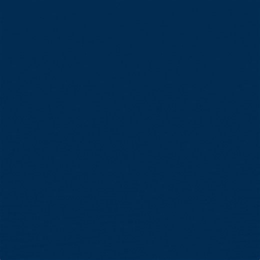 Alter Ego Media SA, owned by the Greek shipowner Evangelos Marikankis, acquired the trademarks of the historical newspaper Eleftherotypia through a public auction, an Alter Ego Media representative said to BIRN. Eleftherotypia was one of the most widely circulated daily national newspapers; the first one appeared after the fall of the Colonels’ regime. Following the Greek recession, the newspaper filed for bankruptcy in 2011. Lawyer Harris Oikonomopulos took over Elefthrotypia but was finally sh