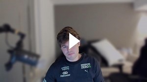 chess24 - Carlsen on his withdrawal vs Niemann