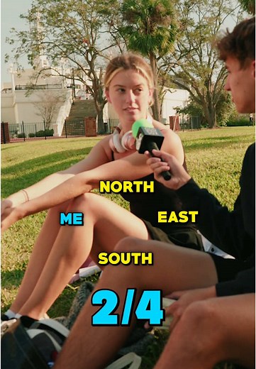 Funny Trivia Challenge with Hilarious Answers