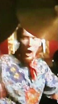 One Of The Best Bands Of The 60s !!!