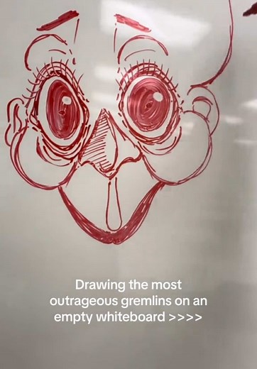 t0pzy (@t0pzy) - Exploring Silly Art Styles with MeatCanyon's Creations