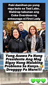 Kumusta #BBM kaya pa ba?🤣 #LizaMarcos #DutertePaRin #fypシ゚ | Jessica Jhing