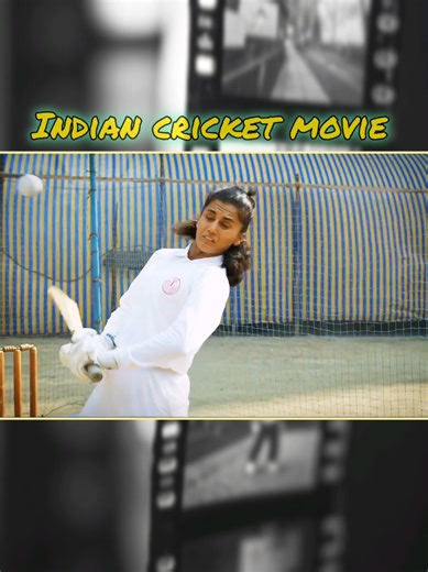 CRICKET MOVIE#TikTokCreatorSearchInsightsIncentive #movies_clips #movieclips #actionmovies #funnymovies