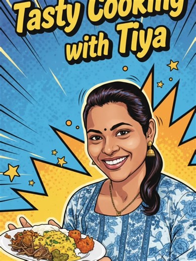 Quick Multi-Task Cooking: Dhal, Rice, and Chicken 65